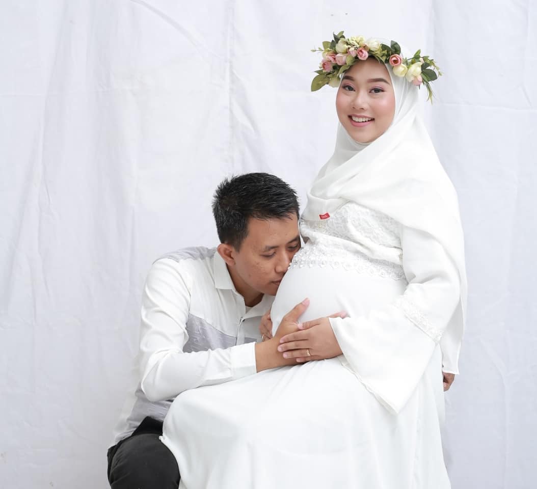 Kenangan bersama 2, foto 2